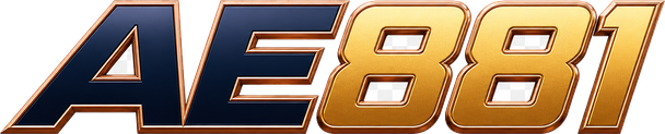 ae881